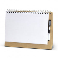 White Board