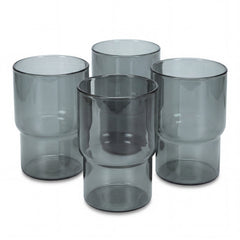 Tumblers