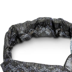 Back Elastic Band