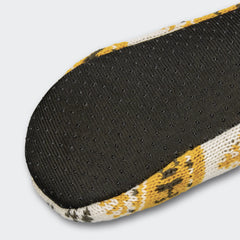 Sole