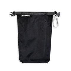 Pouch