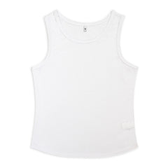 Unbranded - Front