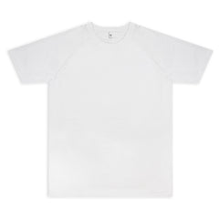 Unbranded - Front
