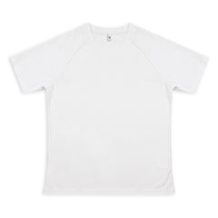 Unbranded - Front