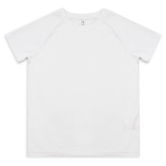 Unbranded - Front