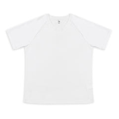 Unbranded - Front
