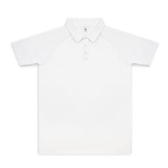 Unbranded - Front