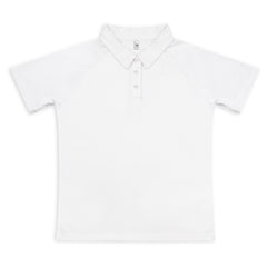 Unbranded - Front
