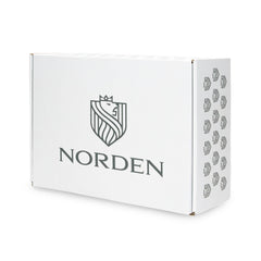 Digital Packaging