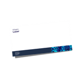 Stationery | Combo Pack 100gsm Laser