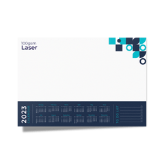 Stationery | A3 100gsm Laser