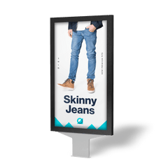 Posters | A2 350gsm Artboard