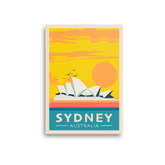 Posters | A1 150gsm Gloss