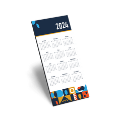 Magnets | Magnet A3 350gsm