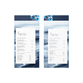 Flyer | A3 115gsm Gloss