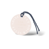 Scodix & Metal | A5 Artboard 400gsm digital 2 sides + NV Laminating 2 Sides