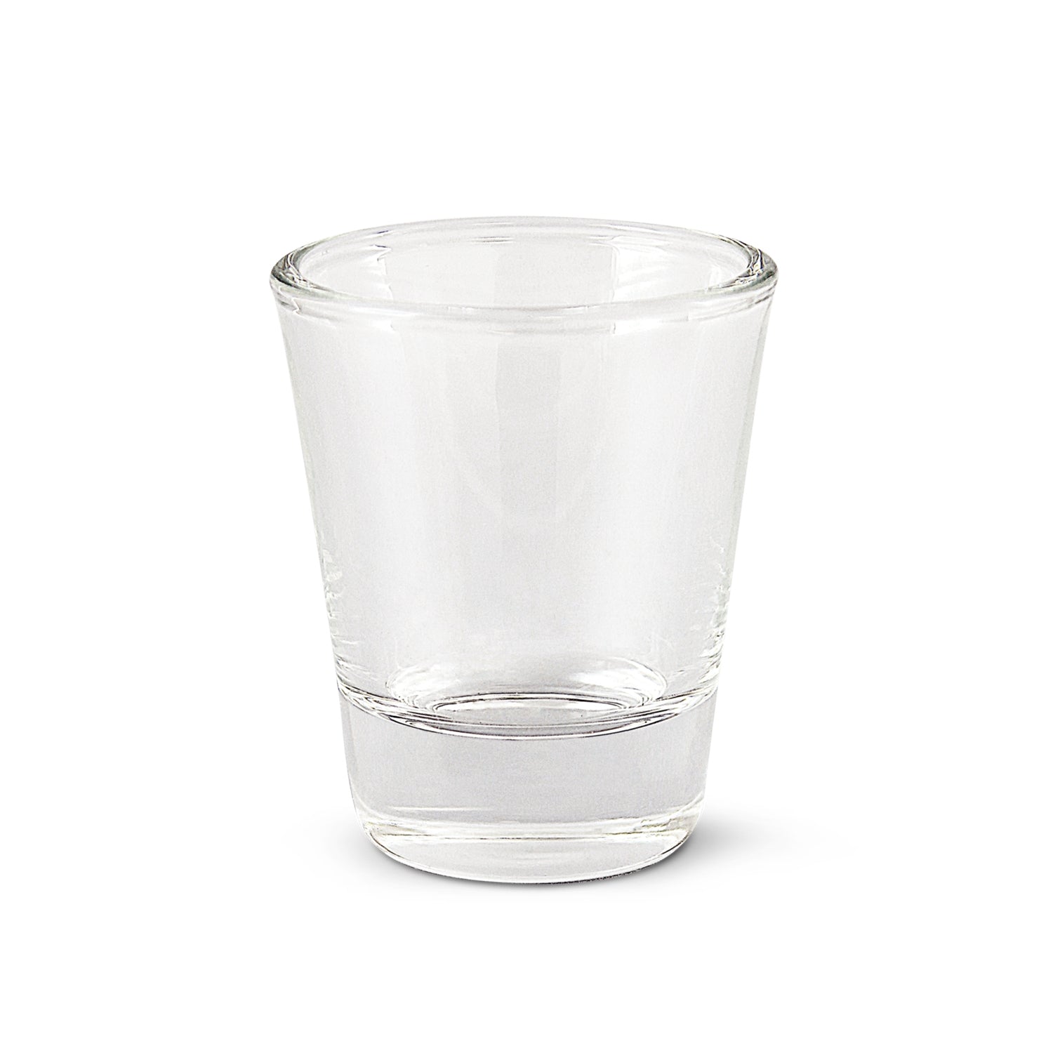 Clear