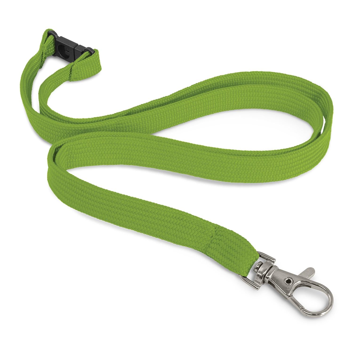 Bright Green