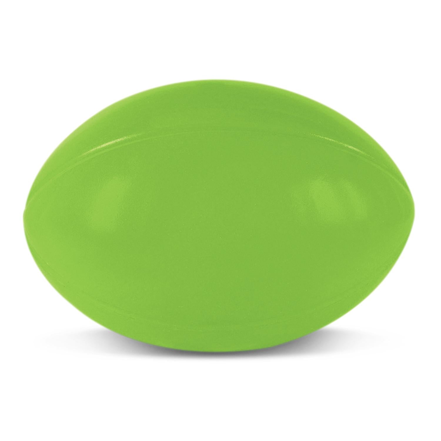 Bright Green