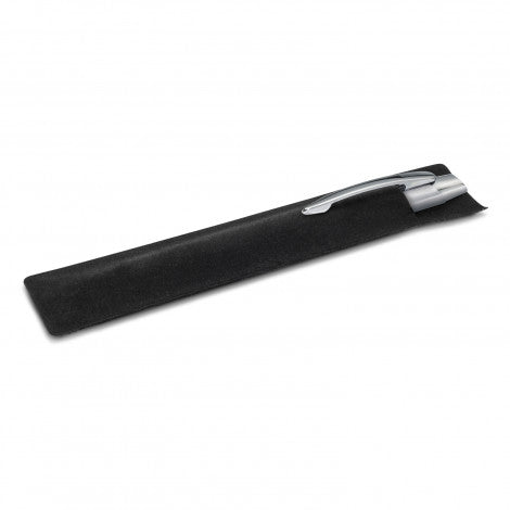 Cardboard Pen Sleeve