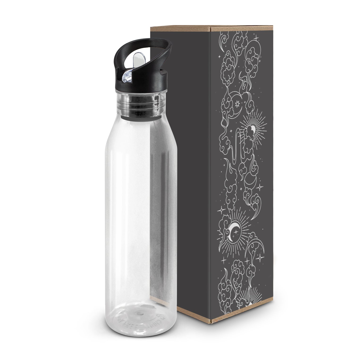 Gift Box Sleeve