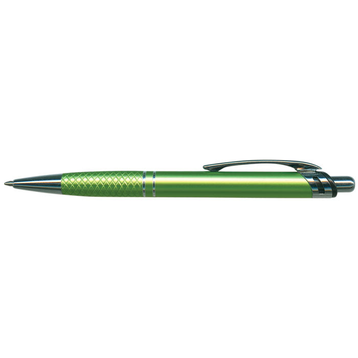 Bright Green