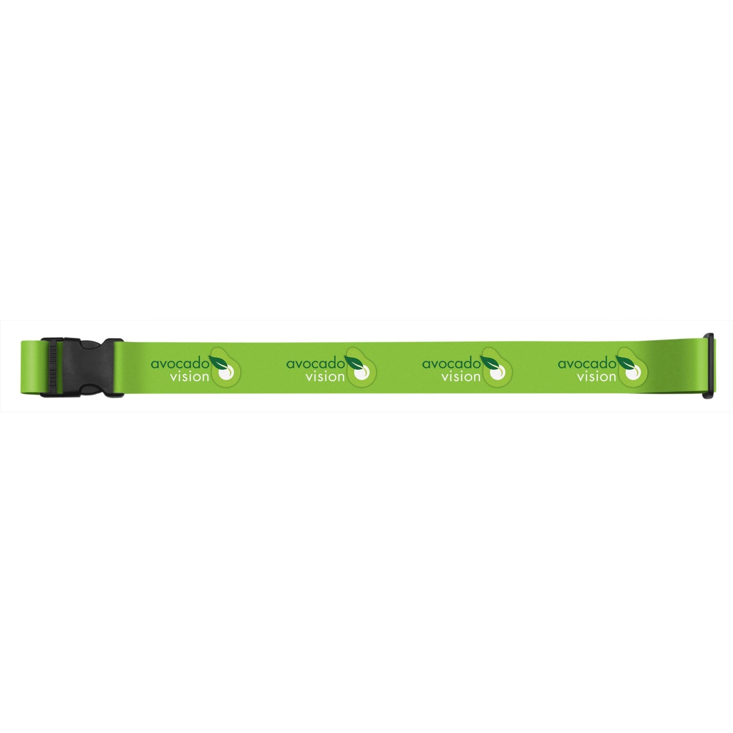 Bright Green