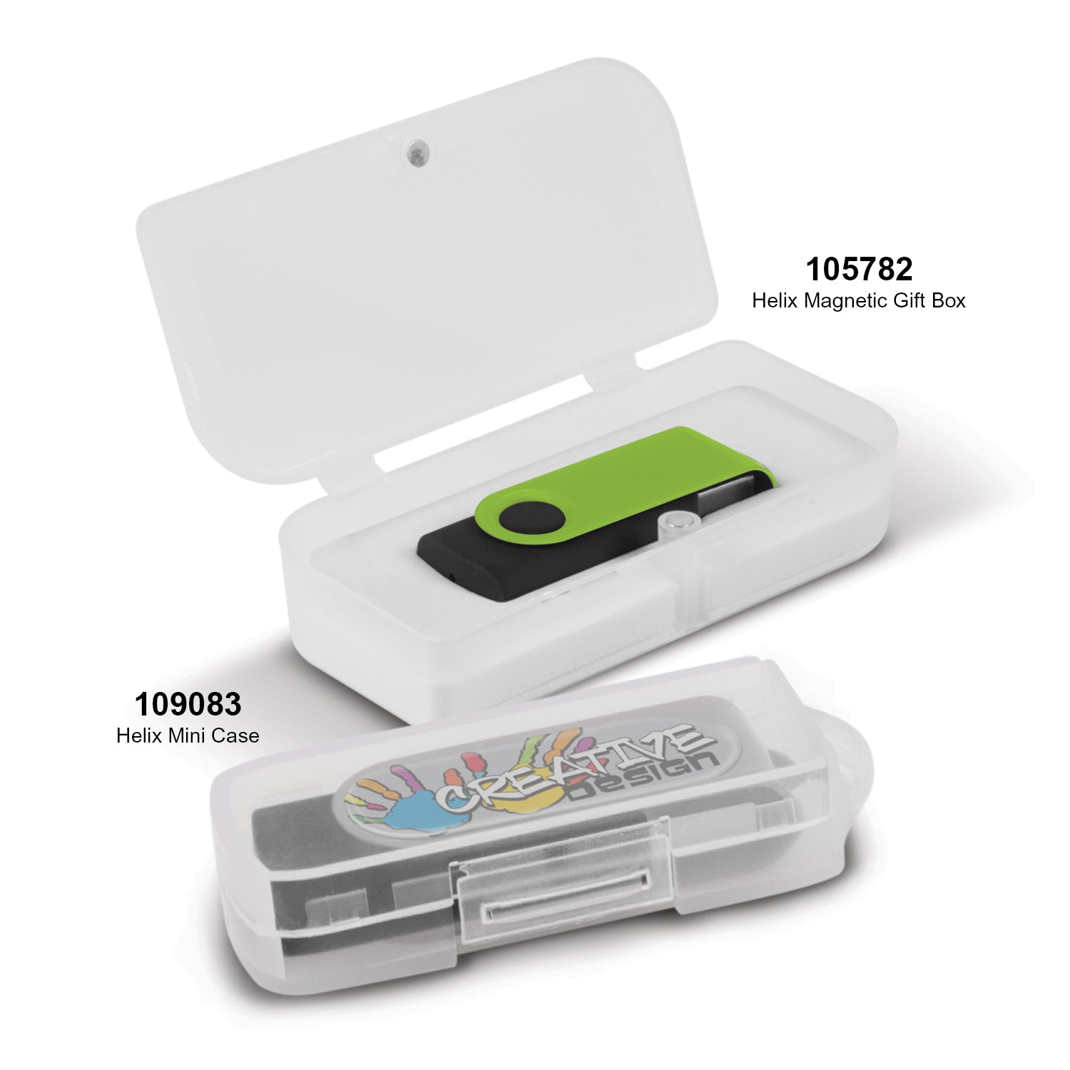 GIft Case