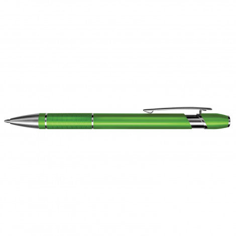 Bright Green