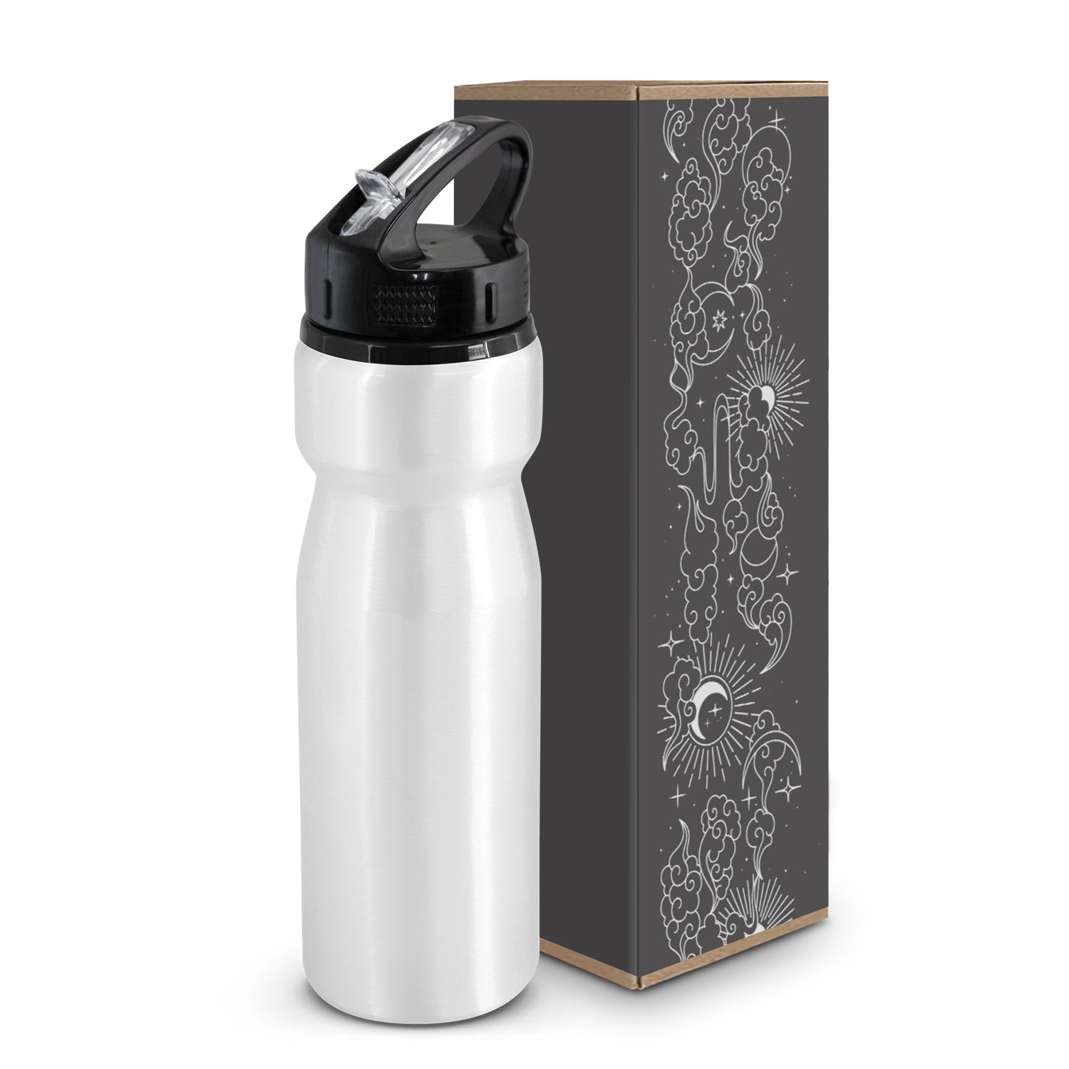 Gift Box Sleeve
