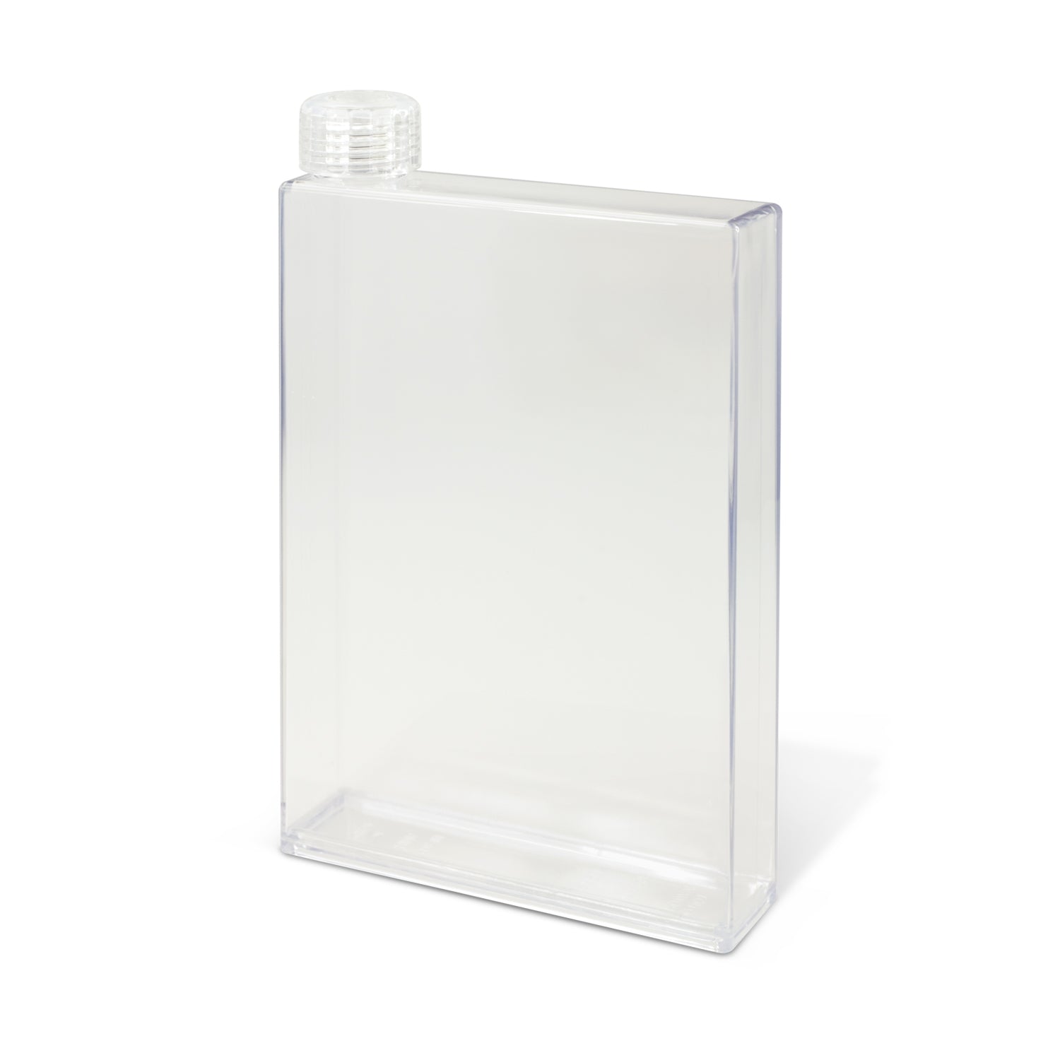 Clear