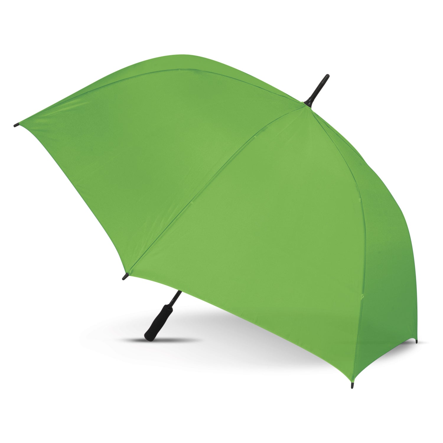 Bright Green