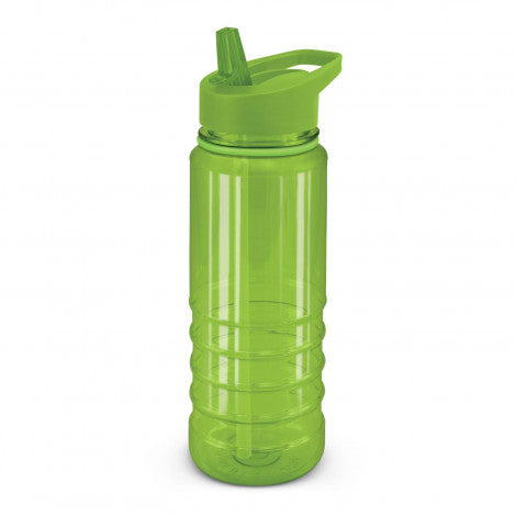 Bright Green
