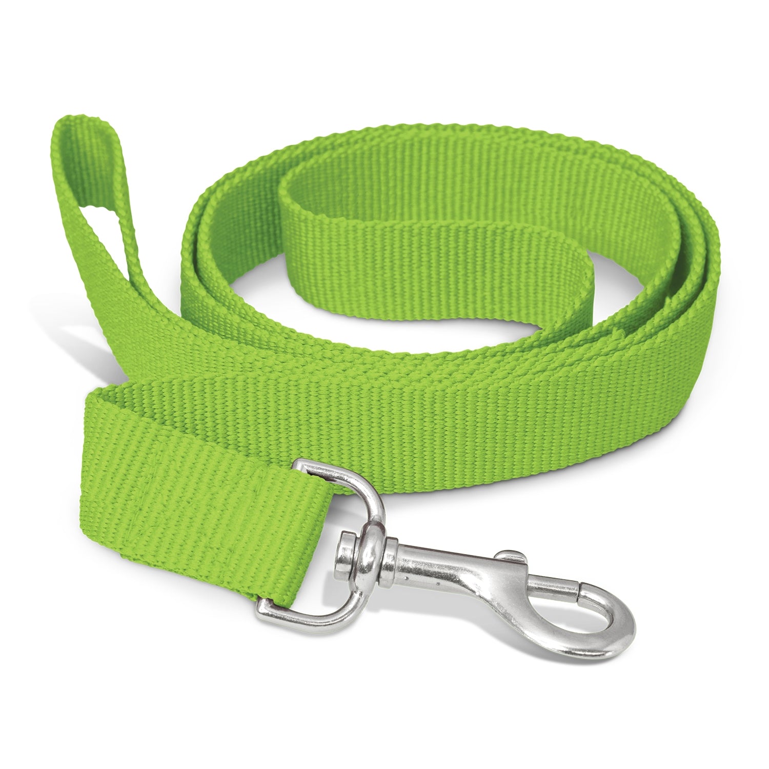 Bright Green
