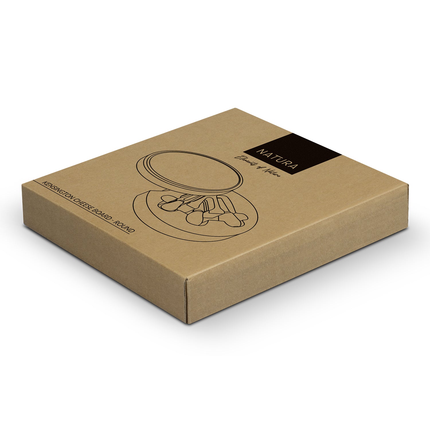 Gift Box