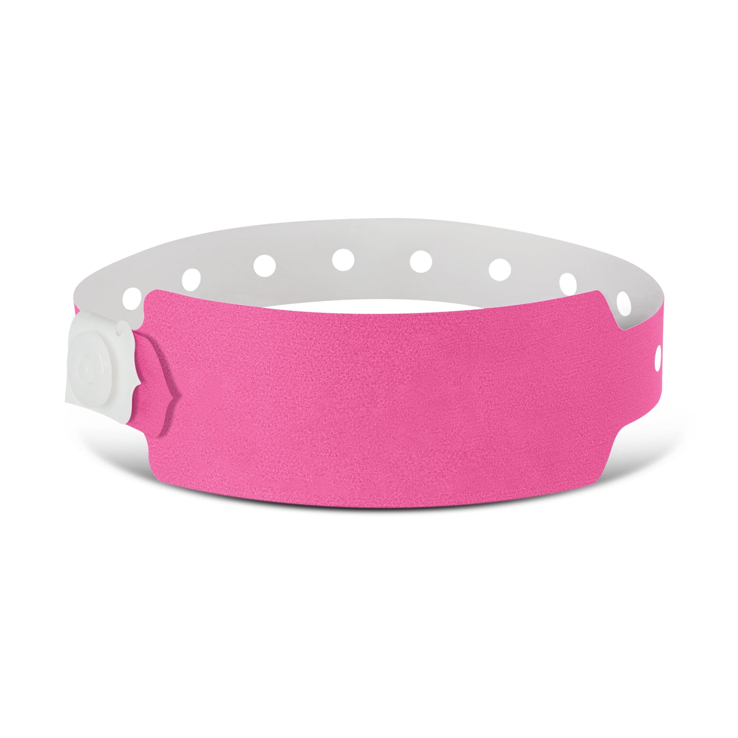 Neon Pink
