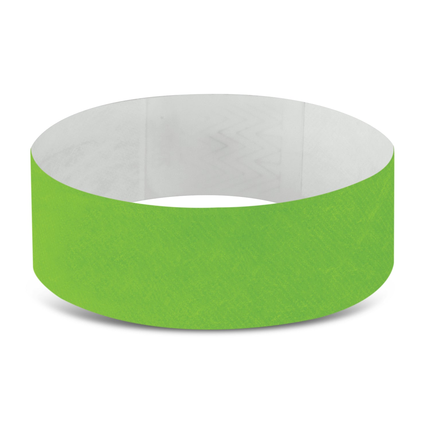 Neon Lime