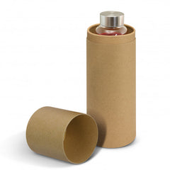 Natural Gift Tube