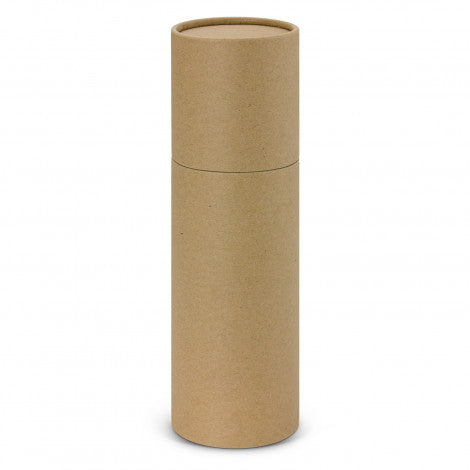 Natural Gift Tube