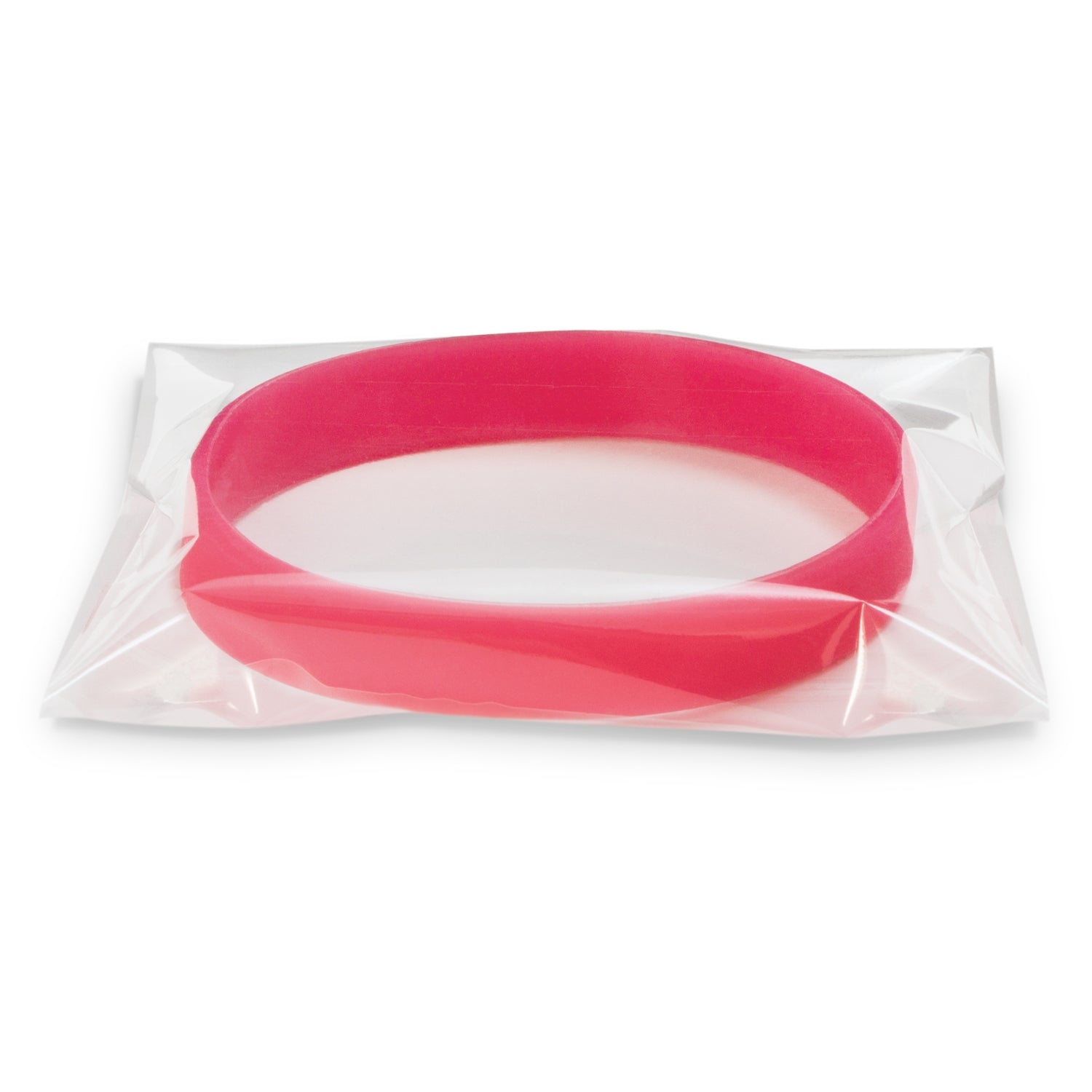 Poly Bag