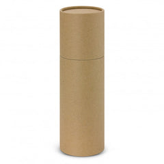 Natural Gift Tube