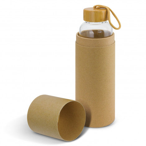 Natural Gift Tube