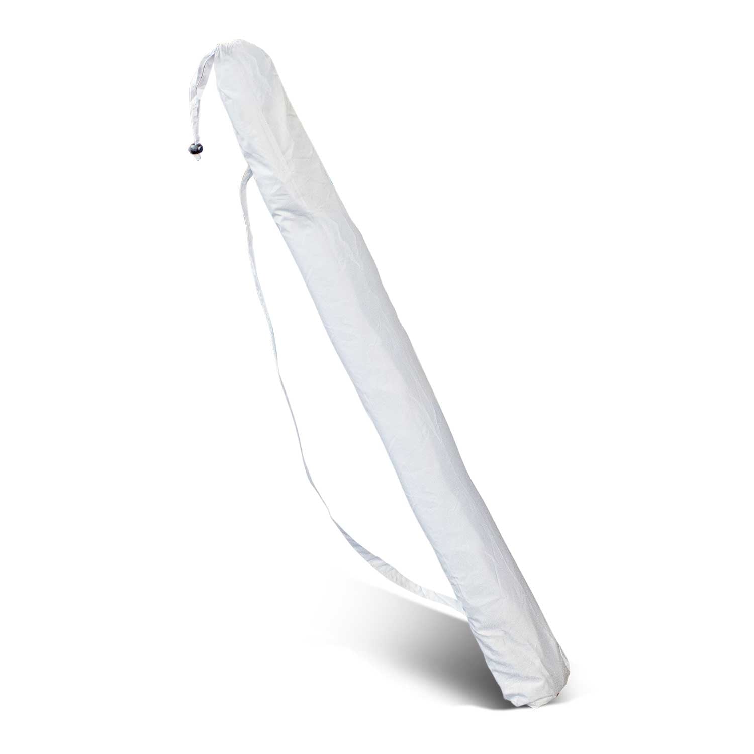 Shoulder Strap