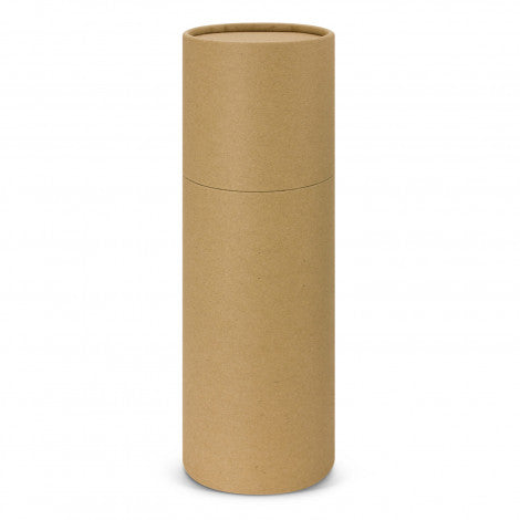Natural Gift Tube