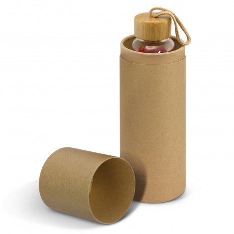 Natural Gift Tube