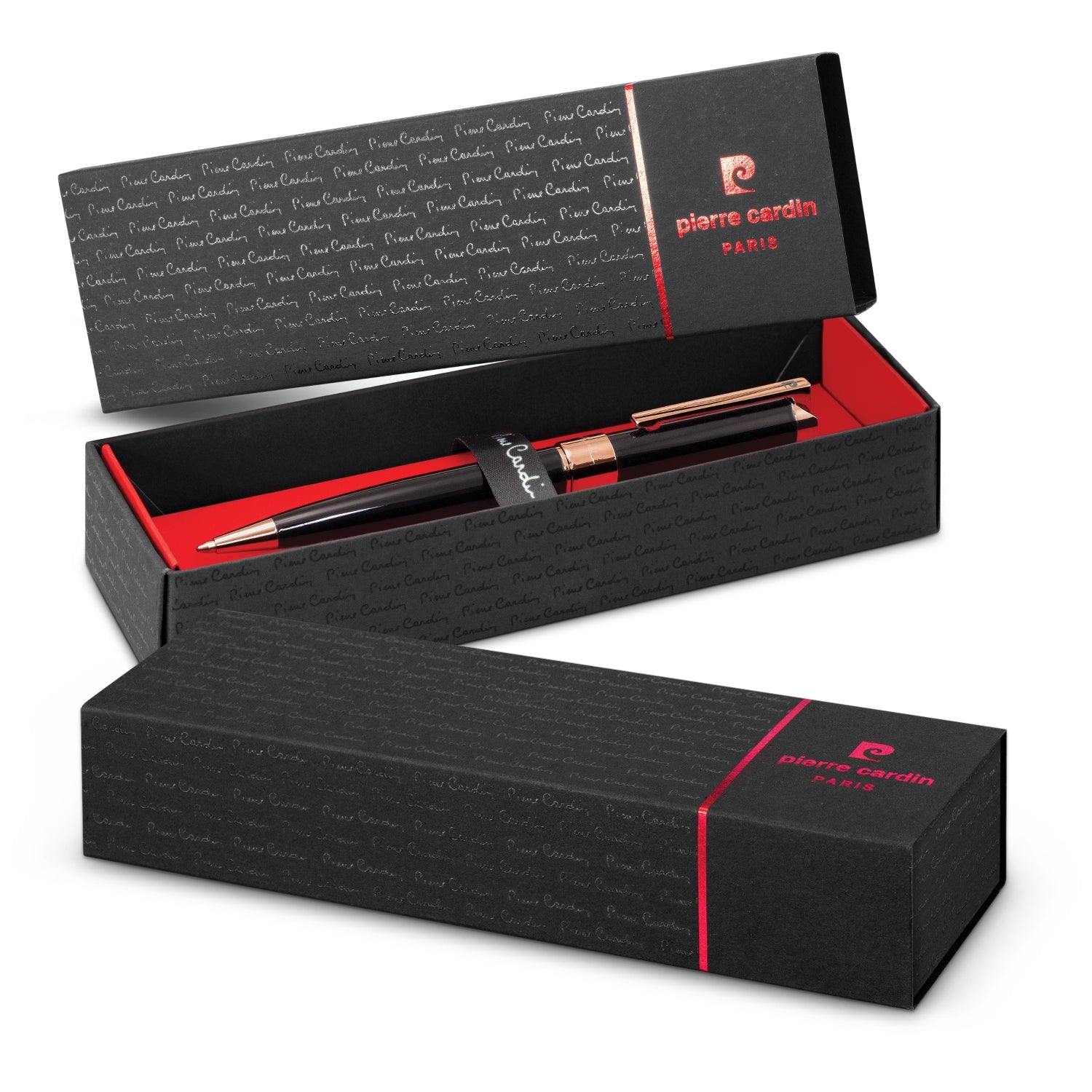 Gift Box