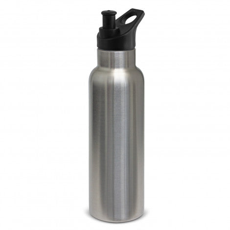 Sipper Lid
