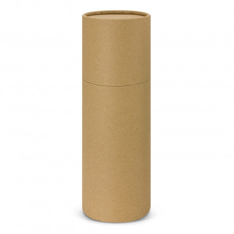 Natural Gift Tube