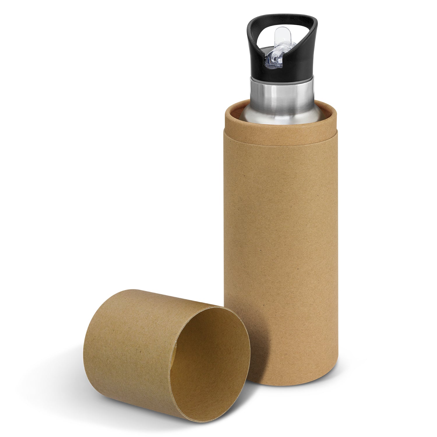 Natural Gift Tube