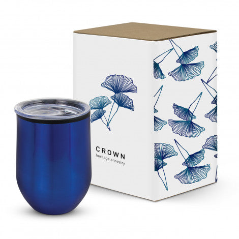 Gift Box Sleeve